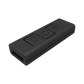 Cooler Master C10L Wired RGB Controller