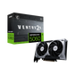 MSI VENTUS 2X GeForce RTX 5060 8GB OC Graphic Card - Black