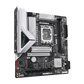 GIGABYTE B860M EAGLE V2 DDR5 Gaming Motherboard - Black