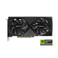 PNY Nvidia GeForce RTX 5060Ti 8GB Overclocked Dual Fan Graphics Card - Black