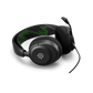 Steelseries Arctis Nova 1X Headset
