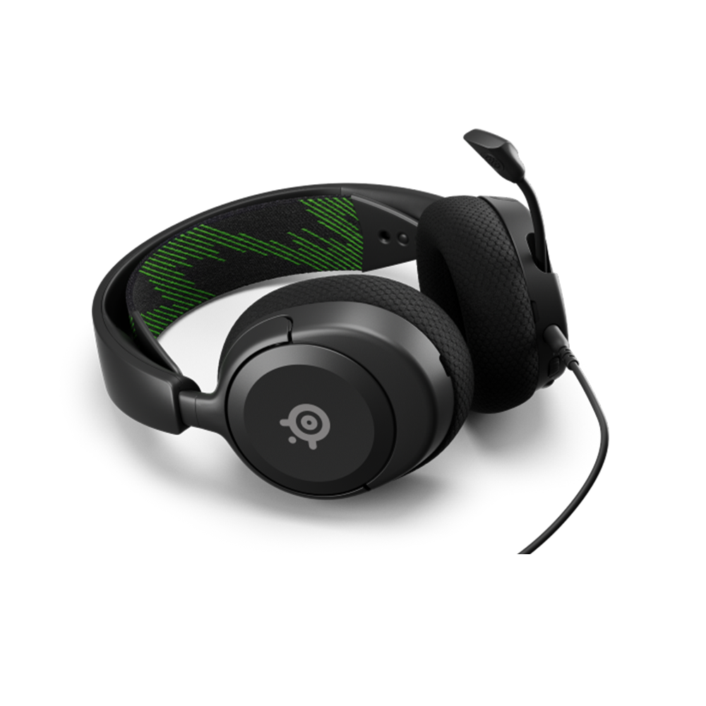 Steelseries Arctis Nova 1X Headset