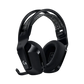 Logitech G733 LIGHTSPEED Wireless RGB Headset - Black