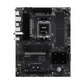 MSI PRO B850-S WIFI6E DDR5 Motherboard - Black