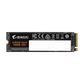 GIGABYTE AORUS Gen4 7000E 4.0x4, NVMe 1.4, M.2 2280 - 7100 MB/s to 6100 MB/s-1TB