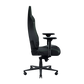 Razer Iskur V2 With Gaming Chair - Black