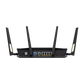 ASUS RT-AX88U Pro - AX6000 Dual Band WiFi 6 Router - Black