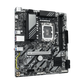 GIGABYTE B860M H DDR5 Motherboard - Black