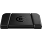 Elgato Stream Deck Pedal