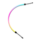 CORSAIR LS Aurora Light Strips