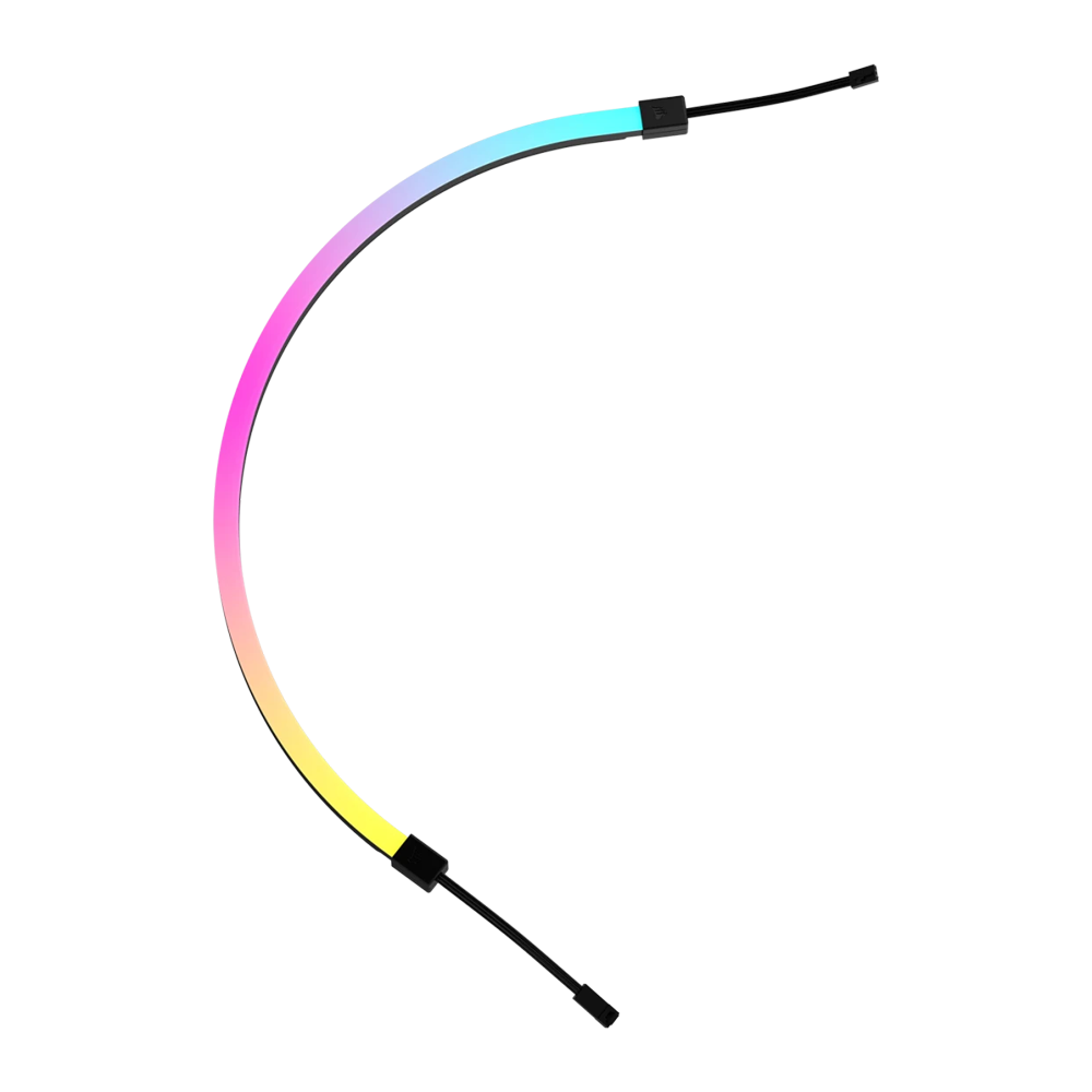 CORSAIR LS Aurora Light Strips