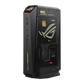 ASUS ROG NUC 16 Edition 20th Anniversary Mini PC - Black