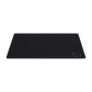LOGITECH G640 Large Cloth Gaming Mouse Pad - Black