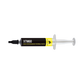 CORSAIR XTM60 High-Performance Thermal Paste