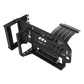 Cooler Master Vertical GPU Card Holder Kit - Black