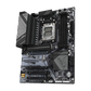 GIGABYTE B650 EAGLE AX DDR5 Motherboard - Black