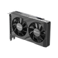 PNY Nvidia GeForce RTX 3050 6GB Verto Dual Fan Graphics Card - Black