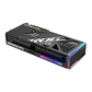 ASUS ROG Strix GeForce RTX 4070 Ti 12GB GDDR6X OC Edition