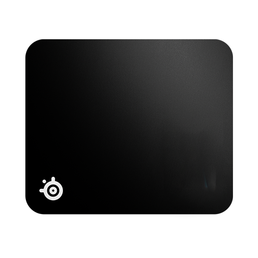 STEELSERIES QcK HEAVY Cloth Medium Gaming Mouse Pad