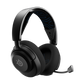STEELSERIES ARCTIS NOVA 5P Wireless Gaming Headset - Black