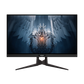 Gigabyte AORUS FI27Q - 27 Inch Quad HD 165Hz Gaming Monitor