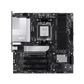 MSI PRO B850M-P WIFI DDR5 Motherboard - Black