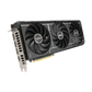 ASUS PRIME Nvidia GeForce RTX 5070 TI OC 16GB Graphics Card - Black