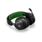 STEELSERIES ARCTIS Nova 7X Wireless Gaming Headset Designed For Xbox - Black