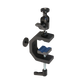Elgato Heavy Clamp