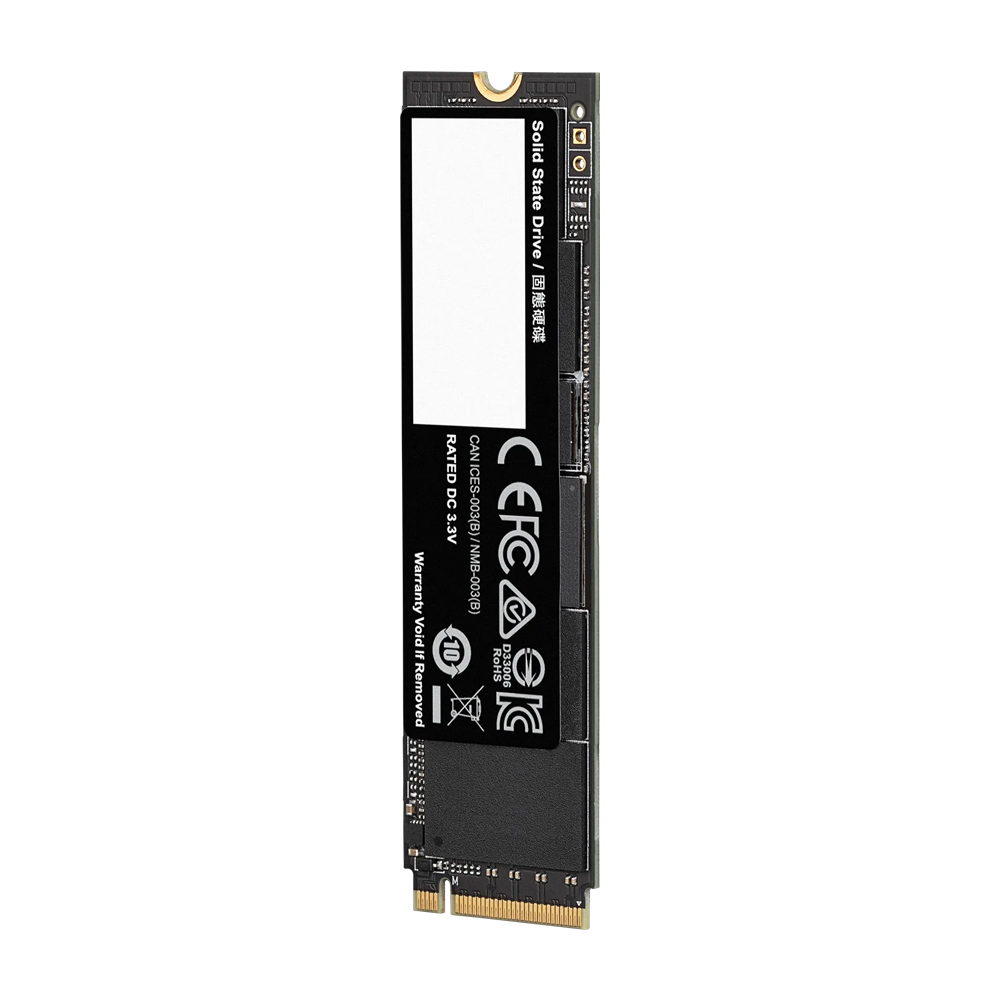 GIGABYTE AORUS M.2 2280 GEN4 7300 SSD 1TB