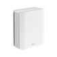 ASUS ZenWiFi BT10 (3pk) Tri-band WiFi 7 Mesh Router - White