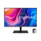 ASUS PROART DISPLAY PA32UCX-K 32 Inch 4K HDR IPS Professional Monitor - Black