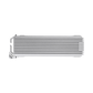 COOLER MASTER Oracle Air M.2 NVME SSD Closure - Aluminum