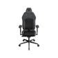 Thunderx3 SOLO 360 Mesh Gaming Chair - Black