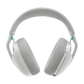 LOGITECH G321 LIGHTSPEED Wireless Bluetooth Gaming Headset - White