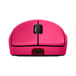 LOGITECH PRO 2 LIGHTSPEED Wireless Gaming Mouse - Magenta