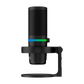 HyperX DuoCast USB Microphone