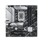 ASUS PRIME B760M-A WIFI DDR5 Motherboard