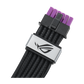 ASUS ROG EQUALIZER Cable