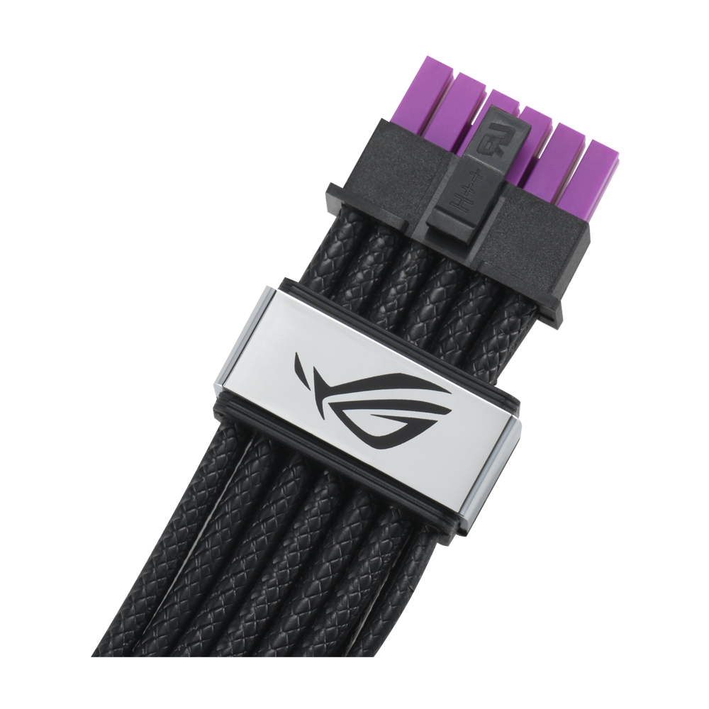 ASUS ROG EQUALIZER Cable