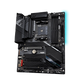 GIGABYTE X570S AORUS ELITE AX (rev. 1.1) DDR4 Motherboard - Black
