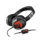 MSI Immerse GH30 V2 Headset
