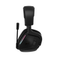 CORSAIR VOID Wireless v2 Gaming Headset - Carbon