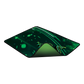 Razer Goliathus Speed Cosmic - Medium - B&G Mix