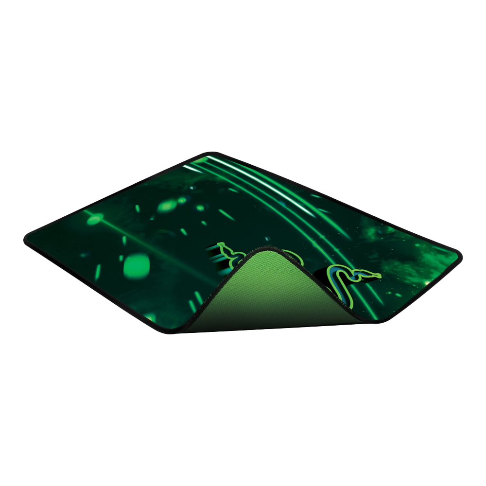 Razer Goliathus Speed Cosmic - Medium - B&G Mix