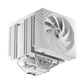 TRYX TURRIS 620 CPU Air Cooler - White