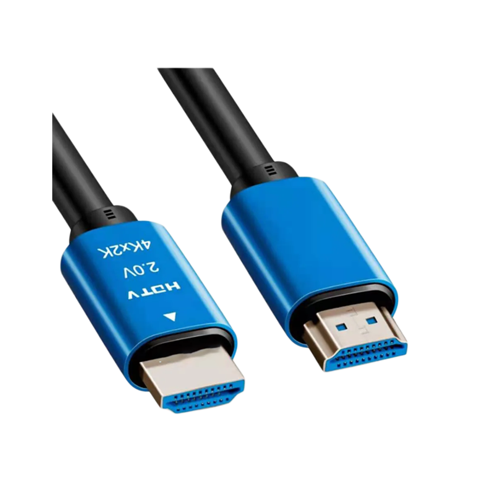 HDTV Premium 4K HDMI Cable 3 Meter