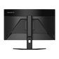 GIGABYTE G27QC A-EK 27 Inch 165Hz QHD Gaming Monitor