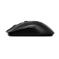 STEELSERIES RIVAL 3 RGB Wireless Gaming Mouse - Black