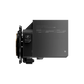 TRYX STAGE ARGB 360mm Liquid Cooler - Black